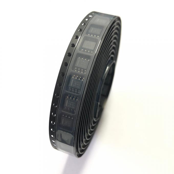 LMC555CMX NOPB Clock Timing IC Componentes electrónicos Circuito integrado 0